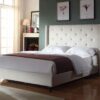 Life Home Premiere Classics Cloth Light – Bild 2