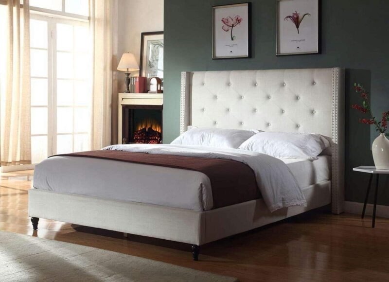 Home Premiere Classics Cloth Light Beige