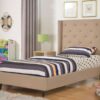 Dolante Queen Upholstered Bed – Bild 3