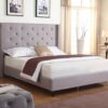 Home Premiere Classics Cloth Light Beige – Bild 3