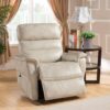 Yandel Power Lift Recliner – Bild 2