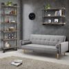 Muuto Rest Sofa – Bild 3
