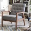 Yandel Power Lift Recliner – Bild 3