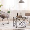 Fritz Hansen Kaiser Idell – Bild 2