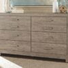 Deylin Dresser – Bild 4