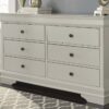 Deylin Dresser – Bild 3