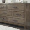 Maribel Dresser – Bild 2