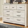 Deylin Dresser – Bild 2