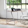 Magis Tavolo XZ3 round – Bild 2