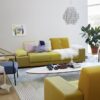 Vitra Soft Modular Sofa – Bild 3