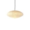 Vitra Akari 26A / 21A / 15A – Bild 2