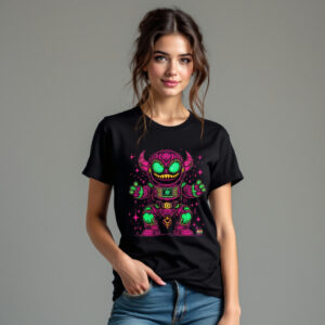 Sale up to